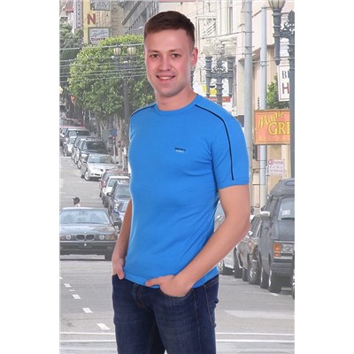 Футболка 5930 НАТАЛИ, 278861
