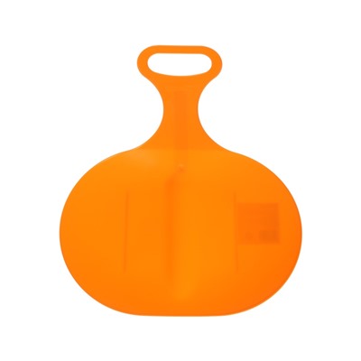 Ледянка с ручкой, МИКС