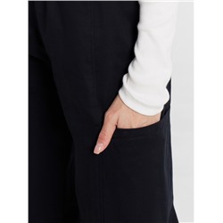 БРЮКИ ЖЕНСКИЕ 182516