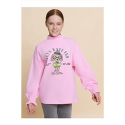 Свитшот PELICAN, 1032718