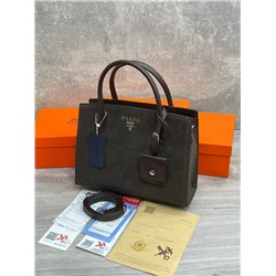 Сумка #23098607