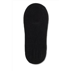 Подследники БРЕСТСКИЕ, 930820