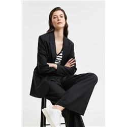 Жакет POMPA, 1033907