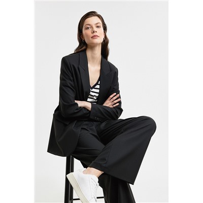 Жакет POMPA, 1033907