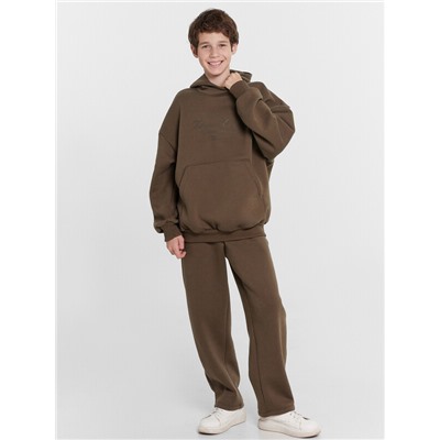 БРЮКИ ДЛЯ МАЛЬЧИКОВ 183397