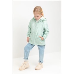 Куртка CROCKID, 1089453