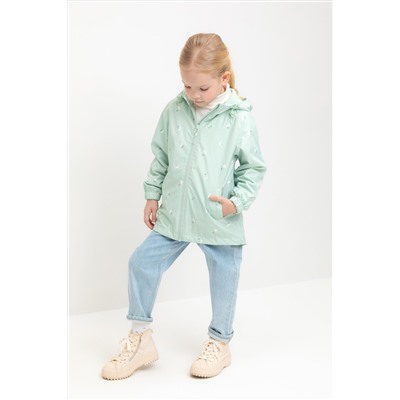 Куртка CROCKID, 1089453