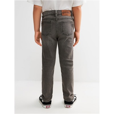 Acoola Брюки 20230440024