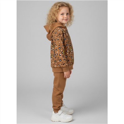 YOULALA Комплект 8876310107