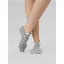 НОСКИ ЖЕНСКИЕ 397K-2750