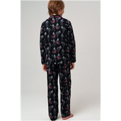 Пижама PLAYTODAY, 1221055