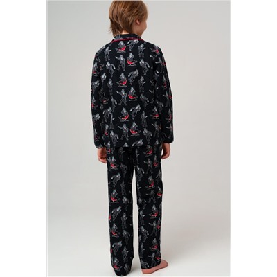 Пижама PLAYTODAY, 1221055