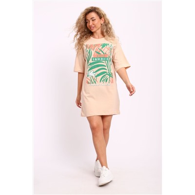 Туника женская 20519