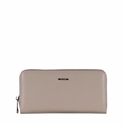 Кошелек 21073U Pratero