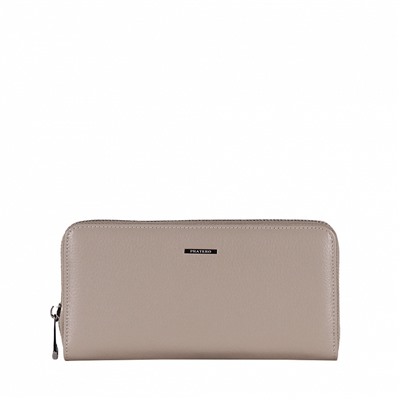 Кошелек 21073U Pratero