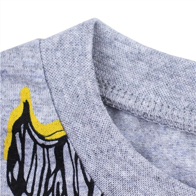 YOULALA Фуфайка 0954102603