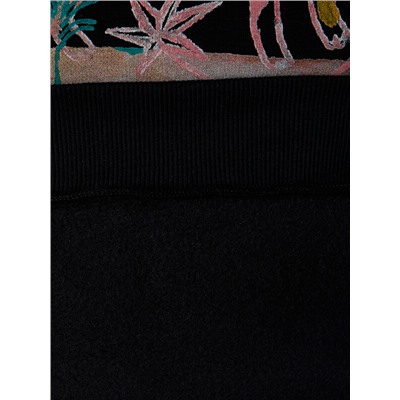 ХУДИ МУЖСКОЕ 121794