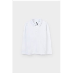 Джемпер-поло CROCKID, 968612