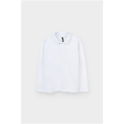 Джемпер-поло CROCKID, 968612