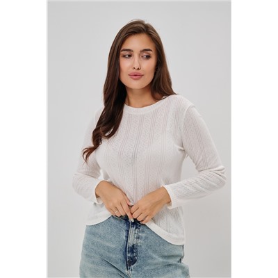 Лонгслив 88543 НАТАЛИ, 1195405