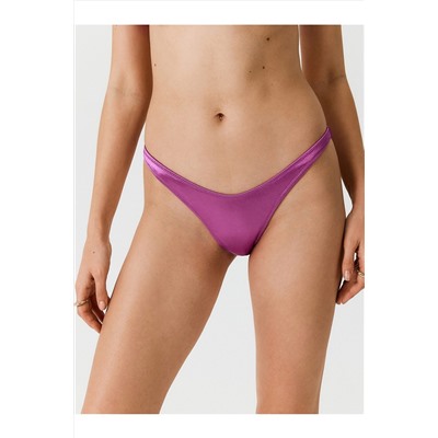 Трусы купальные INFINITY, 1094941