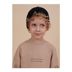 Шапка PELICAN, 963560