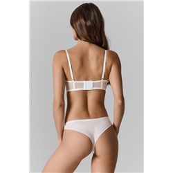 Трусы женские MARK FORMELLE, 1235636