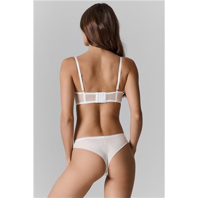 Трусы женские MARK FORMELLE, 1235636