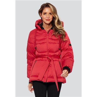 DIMMA Куртка 2311