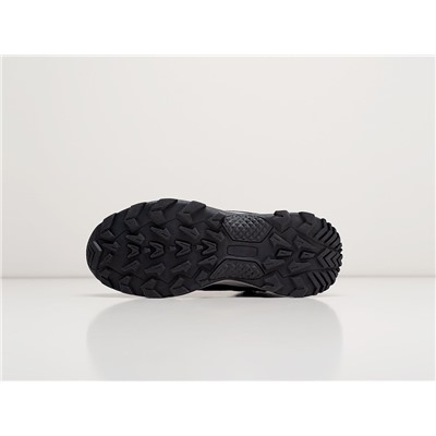 Зимние Сапоги Nike