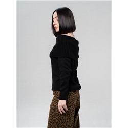 Джемпер женский