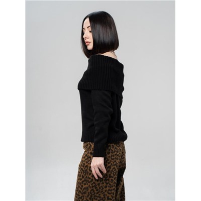 Джемпер женский