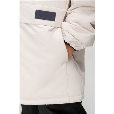 Куртка BODO, 1196577