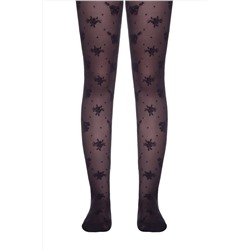 Колготки CONTE ELEGANT, 930157