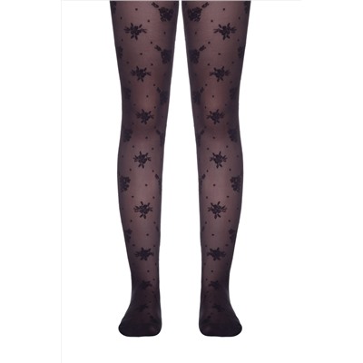 Колготки CONTE ELEGANT, 930157