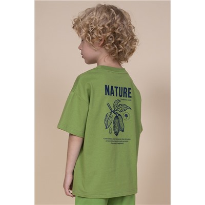 Футболка PELICAN, 966084