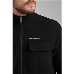 Костюм (Толстовка+Брюки) ADDIC-SPORT, 1093418