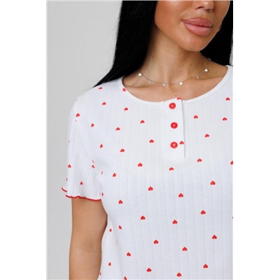 Пижама №2214/1