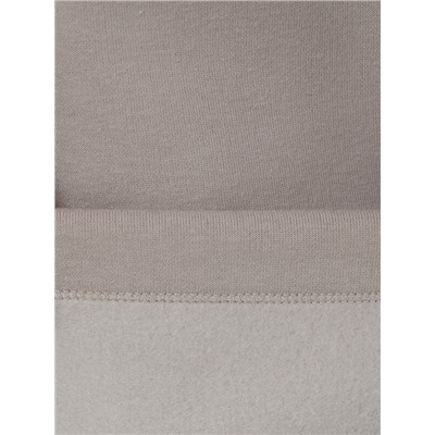 ПЛАТЬЕ ЖЕНСКОЕ 152470