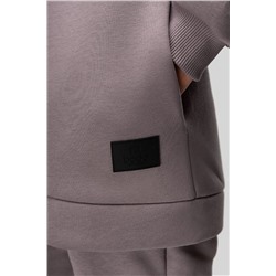 Костюм (Толстовка+Брюки) BODO-S, 1071553