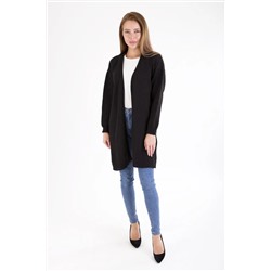 Lika Dress Жакет 6279