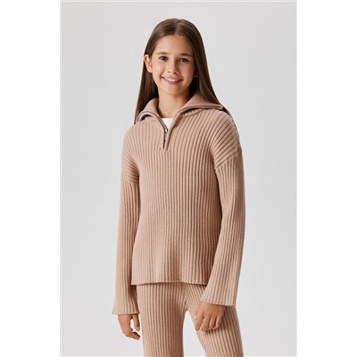 Джемпер ACOOLA, 1194238