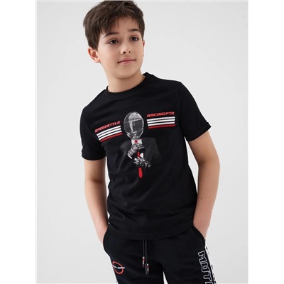 PLAYTODAY Фуфайка 12611031