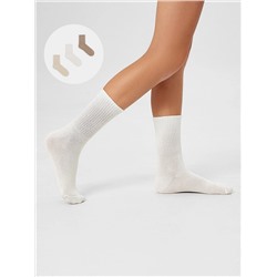 MARK FORMELLE Детские носки 444A-1850