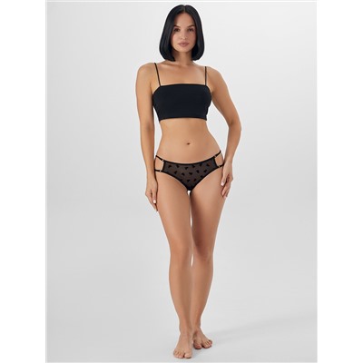 MARK FORMELLE Трусы 412438-3