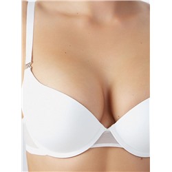 MARK FORMELLE Бюстгальтер 512743