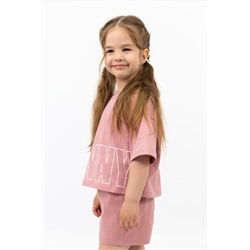 Футболка BABY BOOM, 1200916