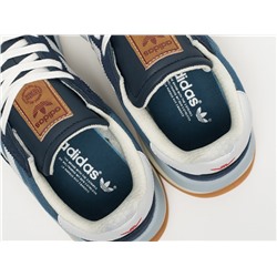 Кроссовки Adidas SL 72 RTN