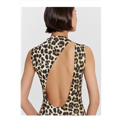 Платье MARK FORMELLE, 1120117