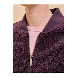 Бомбер PELICAN, 1052775